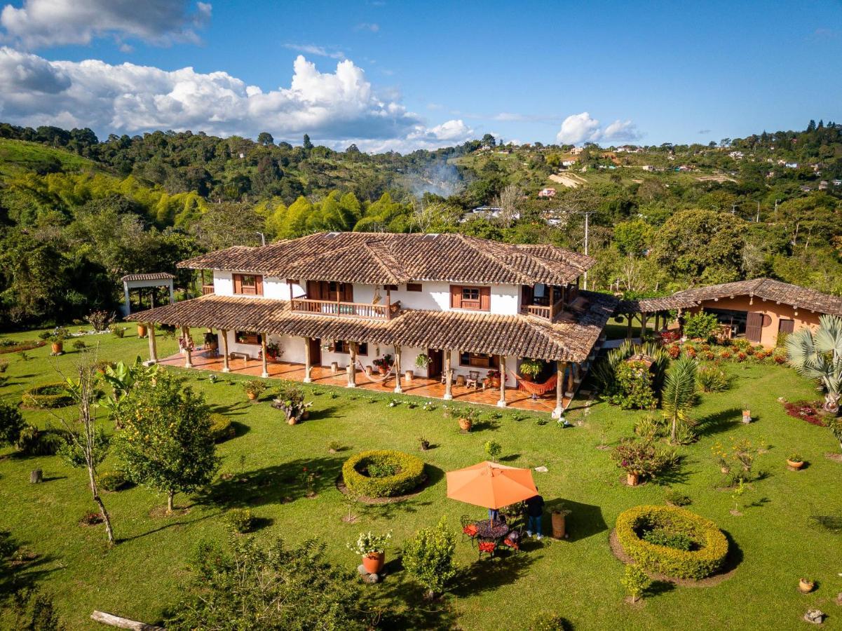 Hotel Estorake San Agustin  Exterior photo