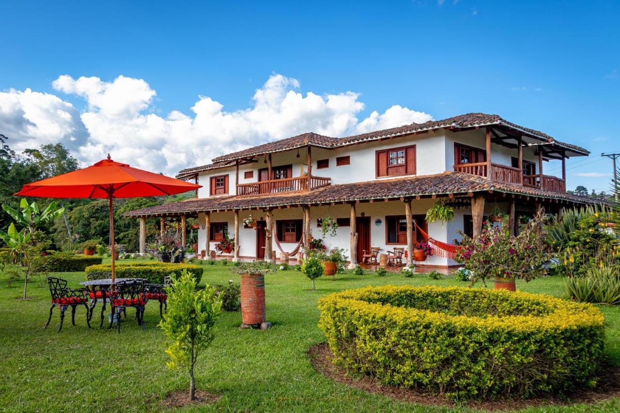 Hotel Estorake San Agustin  Exterior photo