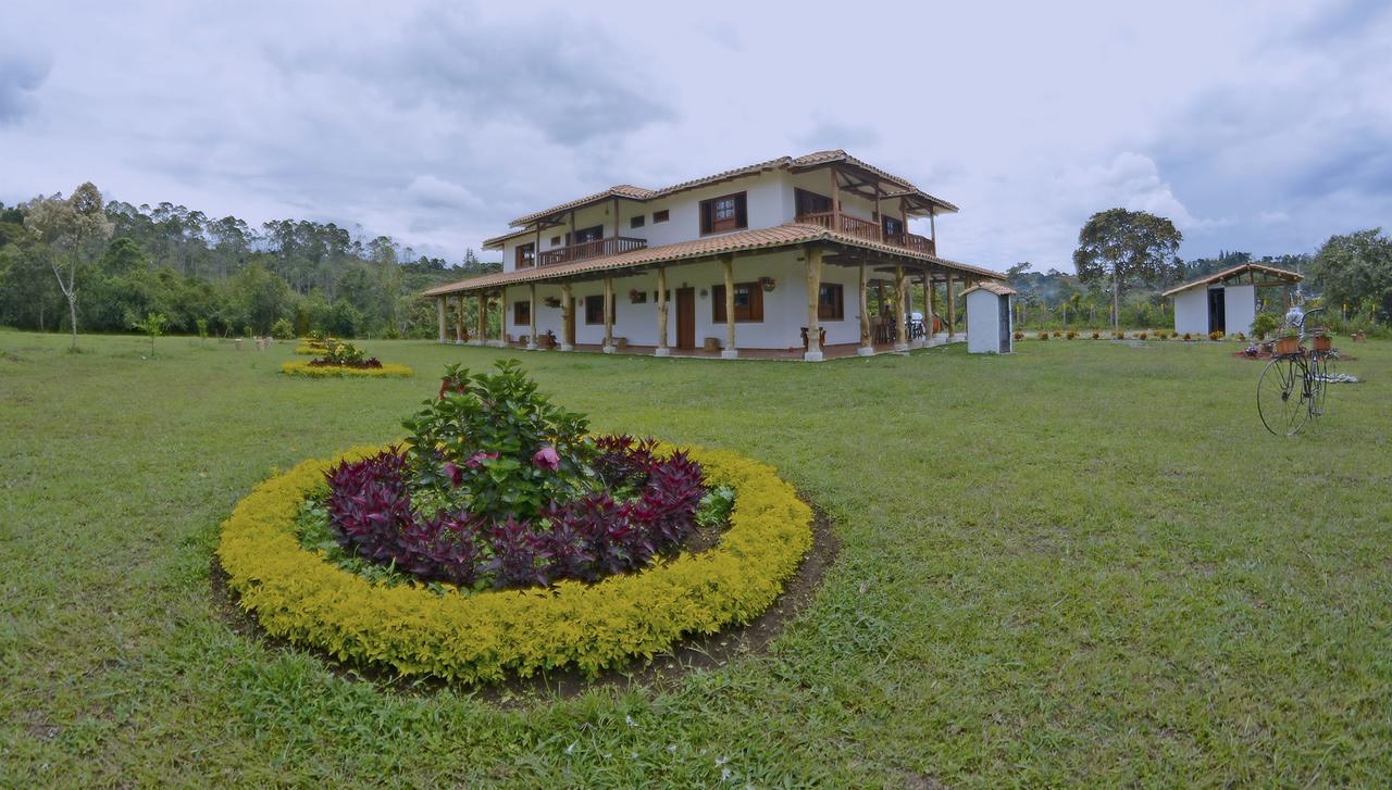 Hotel Estorake San Agustin  Exterior photo